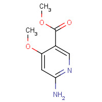 FT-0769800 CAS:397309-41-0 chemical structure