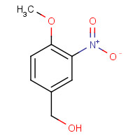 FT-0769809 CAS:41870-24-0 chemical structure