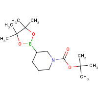 FT-0769816 CAS:1312713-37-3 chemical structure