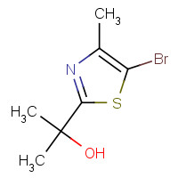 FT-0769829 CAS:1346819-12-2 chemical structure