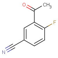 FT-0769835 CAS:267875-54-7 chemical structure