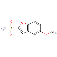 FT-0769849 CAS:100586-80-9 chemical structure