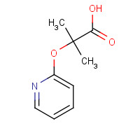 FT-0769850 CAS:605680-46-4 chemical structure