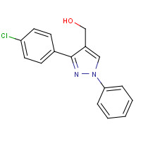 FT-0769853 CAS:36640-39-8 chemical structure