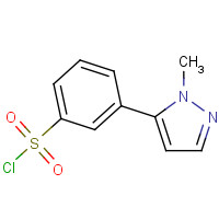 FT-0769867 CAS:941716-85-4 chemical structure