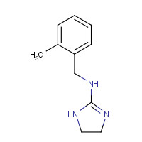 FT-0769870 CAS:38941-29-6 chemical structure