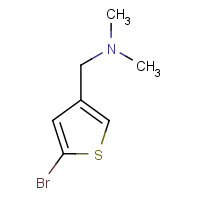 FT-0769879 CAS:1364268-16-5 chemical structure