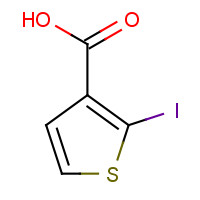 FT-0769893 CAS:18895-00-6 chemical structure