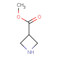 FT-0769913 CAS:343238-58-4 chemical structure