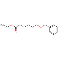 FT-0769915 CAS:56175-38-3 chemical structure