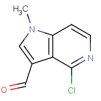 FT-0769929 CAS:97989-41-8 chemical structure