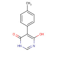 FT-0769939 CAS:329923-71-9 chemical structure