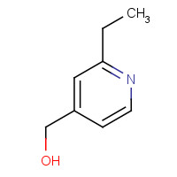 FT-0769958 CAS:165558-78-1 chemical structure