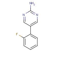 FT-0769959 CAS:494802-22-1 chemical structure