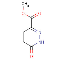 FT-0769961 CAS:89532-94-5 chemical structure