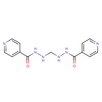 FT-0769966 CAS:1707-15-9 chemical structure