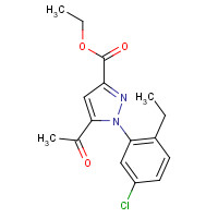 FT-0769980 CAS:1403333-37-8 chemical structure