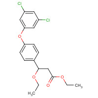 FT-0769985 CAS:1202577-06-7 chemical structure