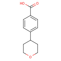 FT-0769986 CAS:1086391-97-0 chemical structure