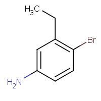 FT-0769994 CAS:52121-42-3 chemical structure