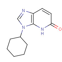 FT-0770005 CAS:1217349-19-3 chemical structure