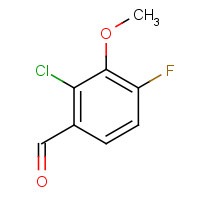 FT-0770010 CAS:750586-10-8 chemical structure