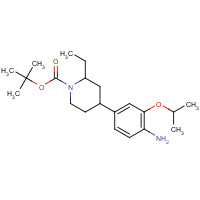 FT-0770028 CAS:1462950-49-7 chemical structure