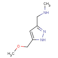 FT-0770034 CAS:1027754-60-4 chemical structure