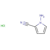 FT-0770039 CAS:937046-97-4 chemical structure