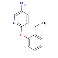 FT-0770047 CAS:1082169-91-2 chemical structure