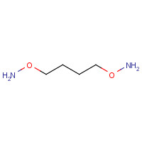 FT-0770048 CAS:66080-74-8 chemical structure