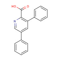 FT-0770054 CAS:101605-25-8 chemical structure