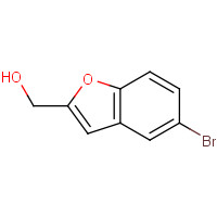 FT-0770065 CAS:38220-77-8 chemical structure