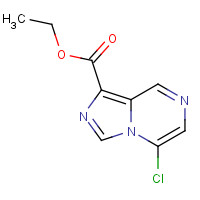 FT-0770072 CAS:1250996-90-7 chemical structure