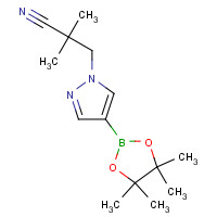 FT-0770073 CAS:1488389-06-5 chemical structure