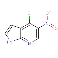 FT-0770079 CAS:1245645-97-9 chemical structure