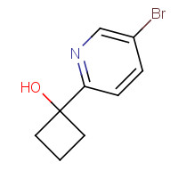 FT-0770081 CAS:1319256-44-4 chemical structure