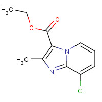 FT-0770100 CAS:885276-29-9 chemical structure