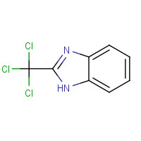 FT-0770108 CAS:3584-65-4 chemical structure