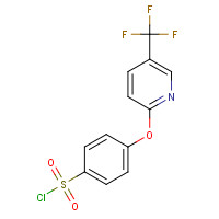 FT-0770117 CAS:874838-96-7 chemical structure