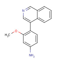 FT-0770120 CAS:1357094-79-1 chemical structure