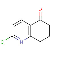 FT-0770142 CAS:124467-36-3 chemical structure