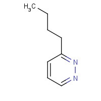 FT-0770144 CAS:28200-55-7 chemical structure