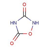 FT-0770148 CAS:24603-68-7 chemical structure