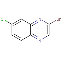 FT-0770149 CAS:89891-64-5 chemical structure