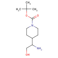 FT-0770151 CAS:177948-34-4 chemical structure