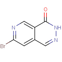 FT-0770168 CAS:794591-77-8 chemical structure