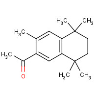 FT-0770170 CAS:17610-24-1 chemical structure