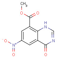 FT-0770185 CAS:1240480-24-3 chemical structure