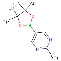 FT-0770195 CAS:1052686-67-5 chemical structure